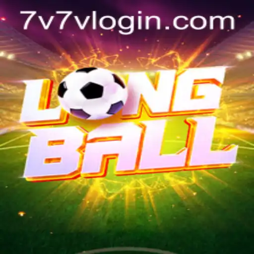 LongBall: The New Frontier in Team Sports Gaming