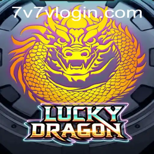 LuckyDragon: A Thrilling Adventure in Virtual Gaming