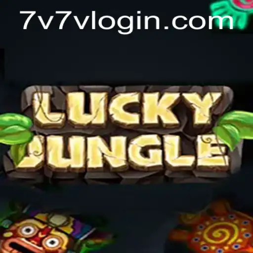 Exploring the Thrilling World of LuckyJungle: An In-depth Guide