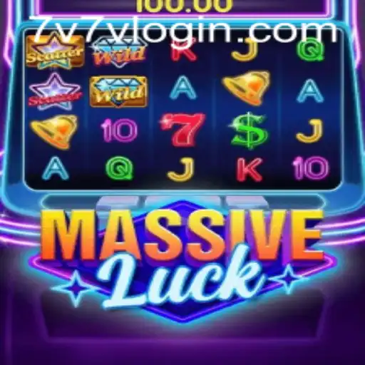 Exploring the World of MassiveLuck: A Game of Strategy and Fortune