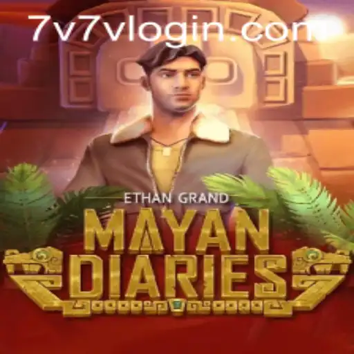Exploring MayanDiaries: An Adventure in Gaming