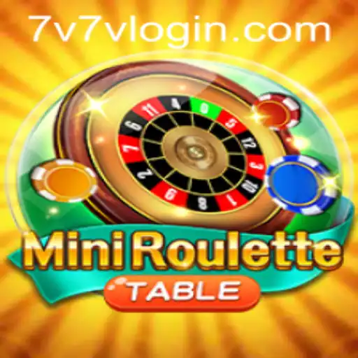Exploring MiniRoulette: The Thrilling Casino Game at 7V7V.com
