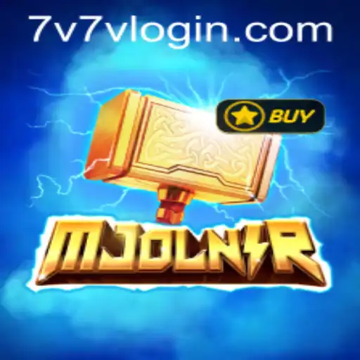 Discover the Fascinating World of Mjolnir: The Game Changing the Landscape