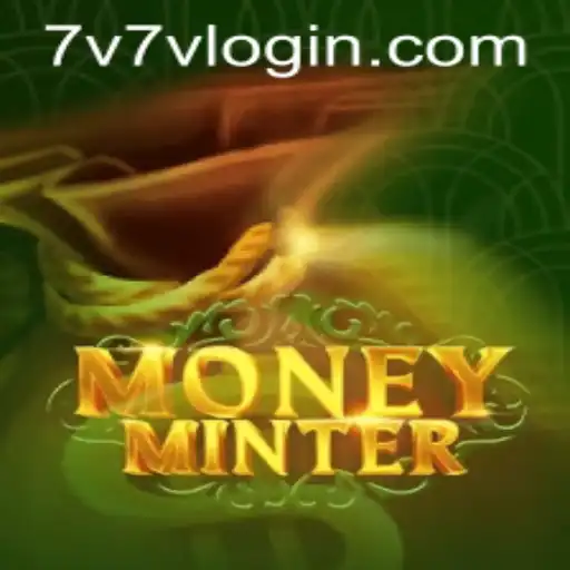 Unveiling MoneyMinter: A Deep Dive into the Exciting World of Digital Gaming