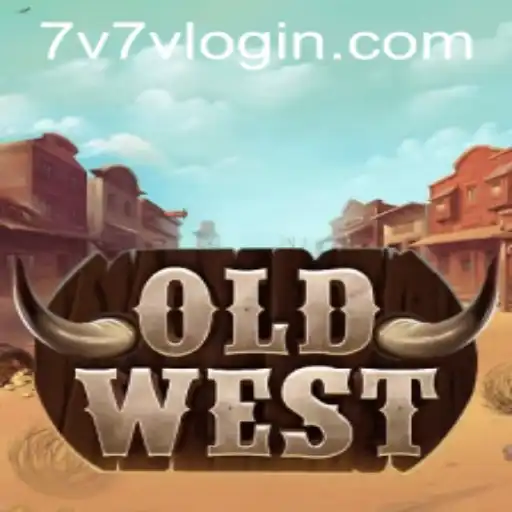 Exploring the Excitement of OldWest: A Unique Gaming Adventure