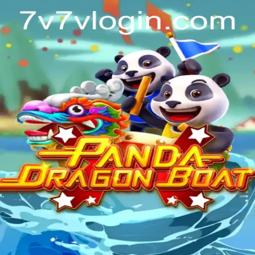 PANDADRAGONBOAT: A Journey into a Unique Gaming Experience