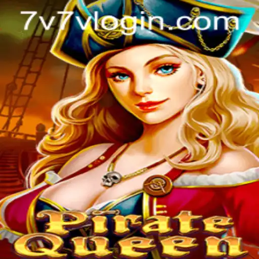 Discovering PirateQueen: The Adventurous World of High Seas Strategy