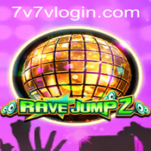 RaveJump2: The Thrilling World of Virtual Dance Competitions