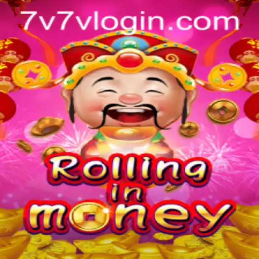 RollingInMoney: The Game Taking the World by Storm