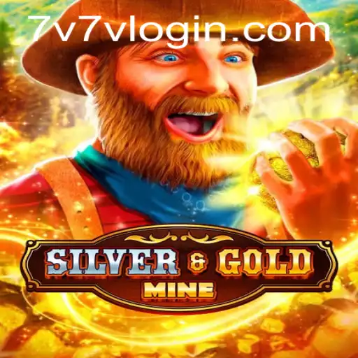 Exploring SilverGold: The Thrilling New Gaming Experience at 7V7V.com