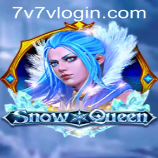 Explore the Enchantment of SnowQueen - A Captivating Journey Awaits