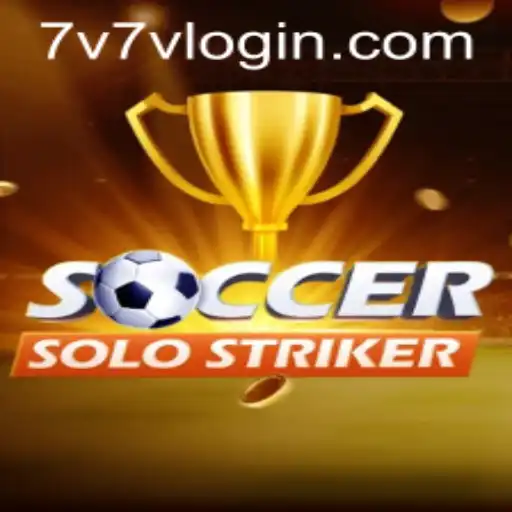 SoccerSoloStriker: Navigating the Exciting World of 7V7V.com