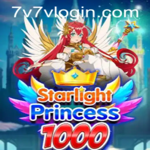 Discovering StarlightPrincess1000: A Journey into Enchantment