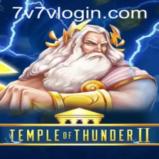 Unveiling TempleofThunderII: A Thrilling Adventure Awaits