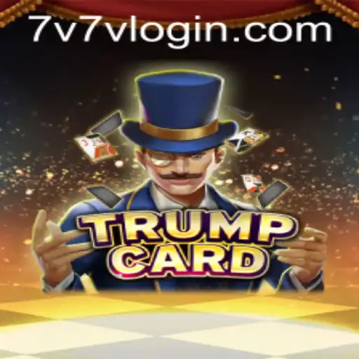 Discovering the Excitement of TrumpCard: A Modern Twist on Strategy Games
