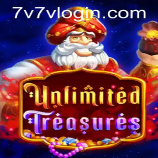 Exploring UnlimitedTreasures: A New Gaming Adventure