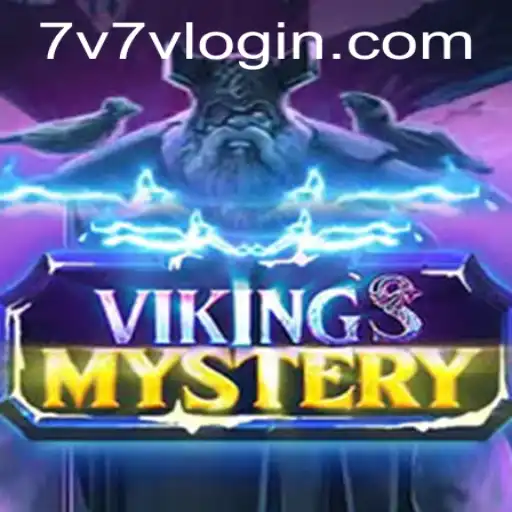 Unveiling VikingsMystery: An Intriguing Journey into Norse Exploration