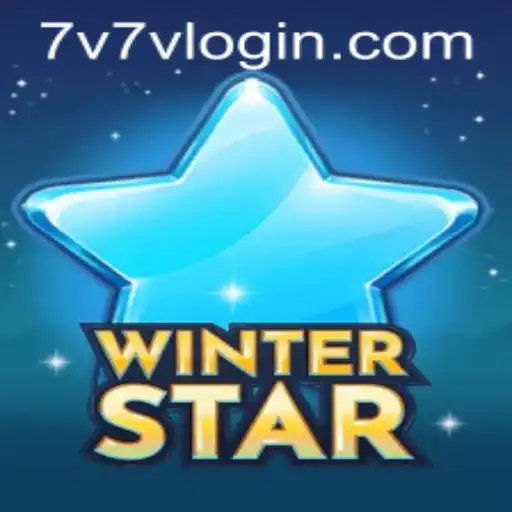 Unveiling WinterStar: A Mesmerizing Dive into the Latest 7V7V Game