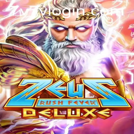 Exploring the Magnificent World of ZeusRushFeverDeluxe
