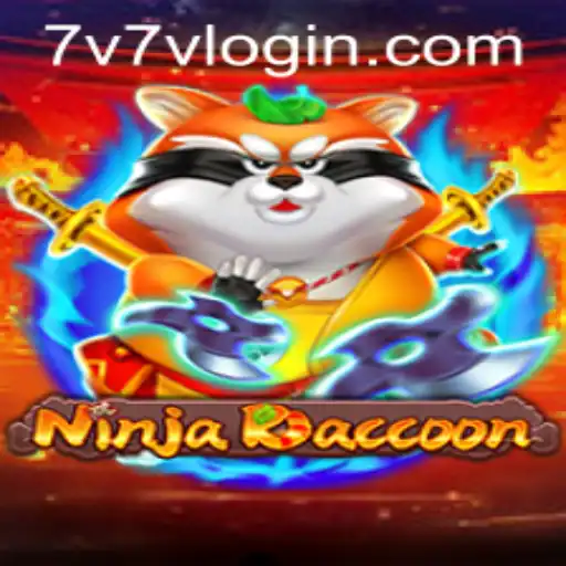 Unveiling the Thrilling World of NinjaRaccoon: A Modern Gaming Marvel