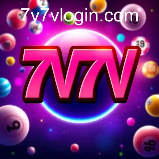 Exploring the Online Bingo Revolution at 7V7V.com