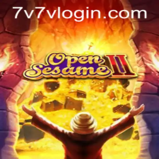 Exploring the Intriguing World of OpenSesameII and 7V7V.com