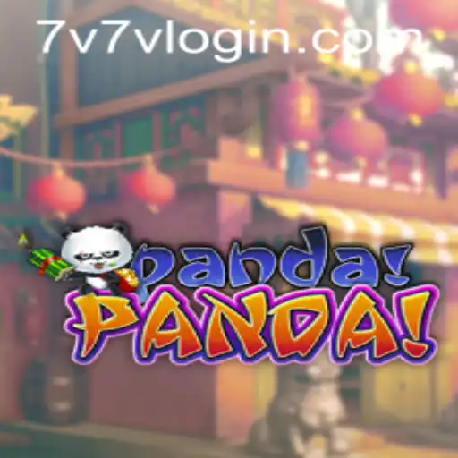 Exploring the Exciting World of PandaPanda: A Deep Dive