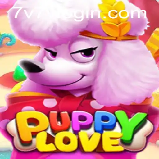 Exploring the Features and Rules of PuppyLove: A Modern Virtual Pet Experience