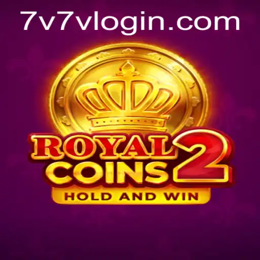 Discover the Exciting World of RoyalCoins2