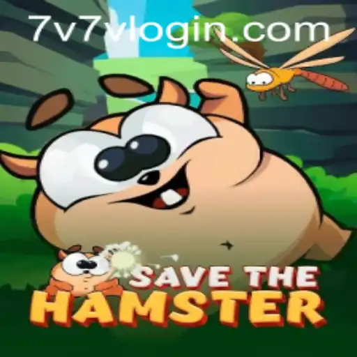 Unleash the Adventure with SavetheHamster: A Comprehensive Guide