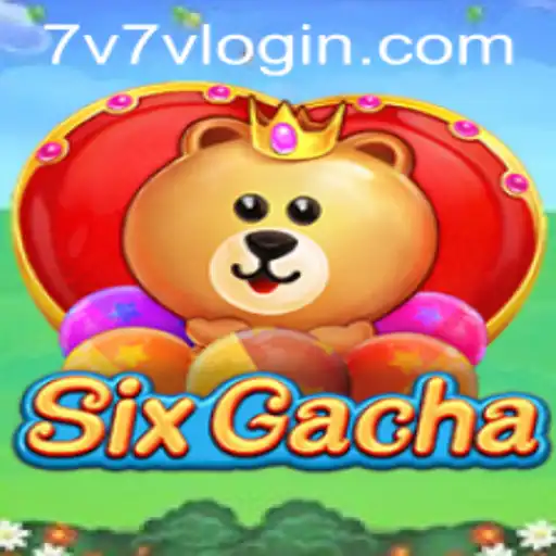 Explore 'SixGacha': The New Era of Gaming Unveiled