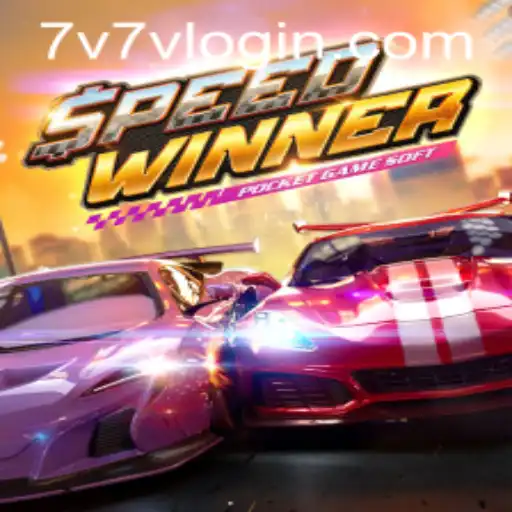 Unveiling SpeedWinner: A Dive Into the Thrilling Racing Game from 7V7V.com