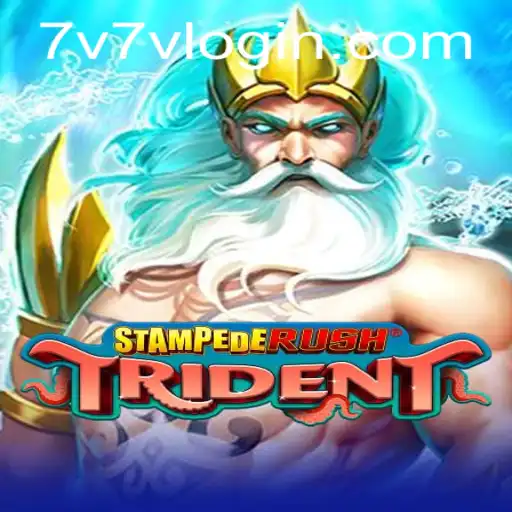 Uncovering the Thrills of StempedeRushTrident: A New Era in Gaming