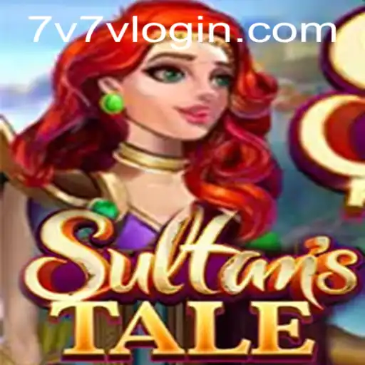 Discovering the Adventure of Sultanstale