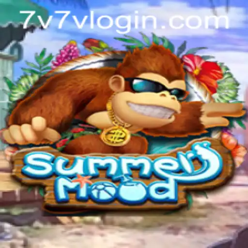 Exploring the Captivating World of SummerMood: A New Gaming Experience