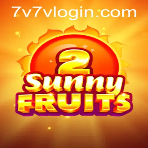 Exploring SunnyFruits2: A Comprehensive Guide to the Game and 7V7V.com