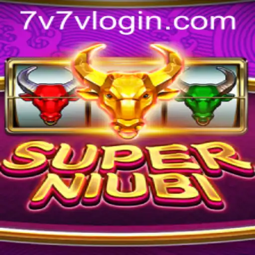 Exploring the World of SuperNiubi: The Ultimate Gaming Experience