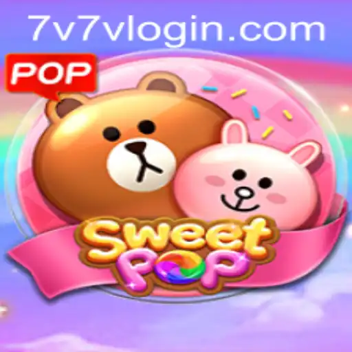 Exploring SweetPOP: A Captivating Gaming Adventure
