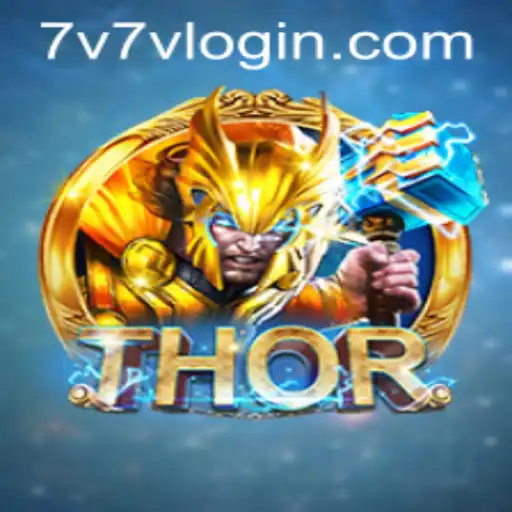 Unveiling the World of THOR: A Comprehensive Guide