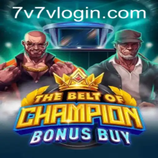Exploring the Features of TheBeltOfChampionBonusBuy and Unveiling Its Exciting Gameplay