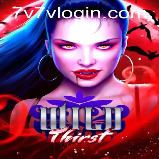 Unveiling WildThirst: An In-Depth Look at the Thrilling Survival Game