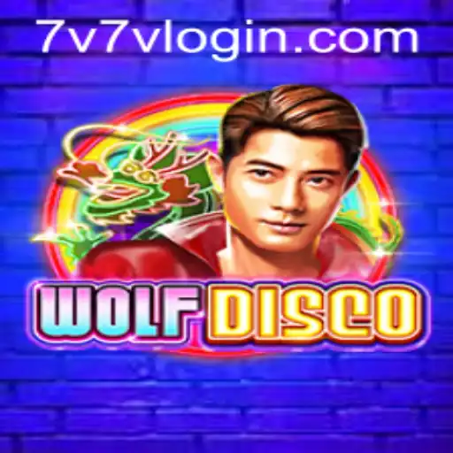 Unveiling WolfDisco: The Game That Blends Strategy and Adventure