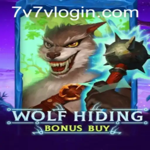Explore the Excitement of WolfHidingBonusBuy: A Thrilling Adventure Awaits