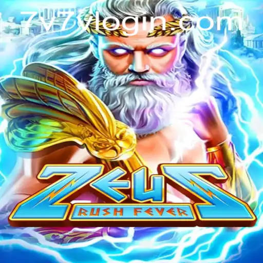 Unleashing the Thunder: A Deep Dive into ZeusRushFever and the Online Gaming Sensation 7V7V.com